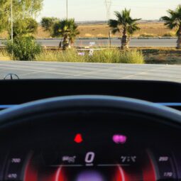 MERCEDES S400 D AMG PREMIUM PLUS full
